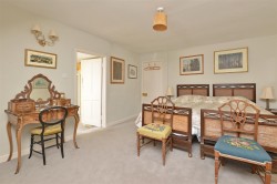 Images for West Anstey, South Molton