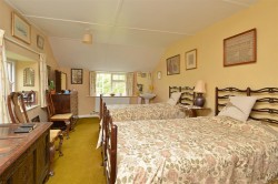 Images for West Anstey, South Molton