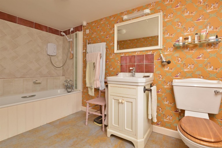 Images for West Anstey, South Molton
