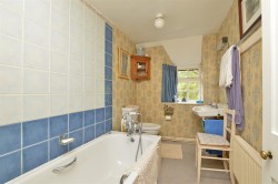 Images for West Anstey, South Molton