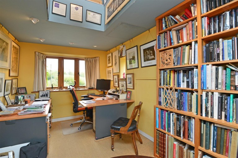 Images for West Anstey, South Molton