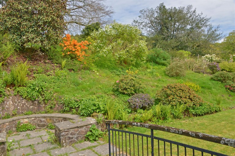 Images for West Anstey, South Molton