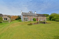 Images for West Anstey, South Molton
