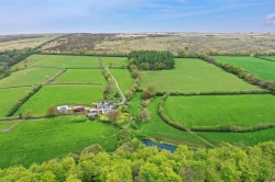 Images for West Anstey, South Molton