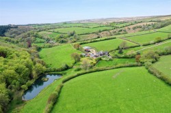 Images for West Anstey, South Molton