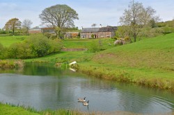Images for West Anstey, South Molton