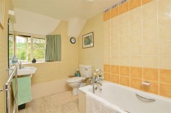 Images for West Anstey, South Molton