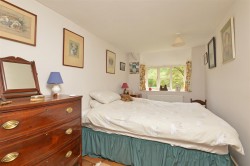 Images for West Anstey, South Molton