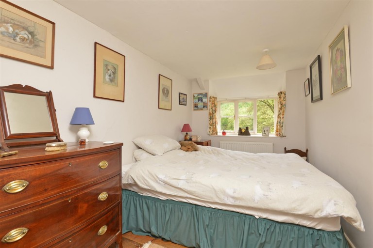 Images for West Anstey, South Molton