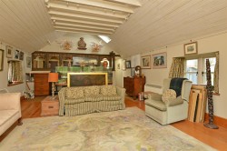 Images for West Anstey, South Molton