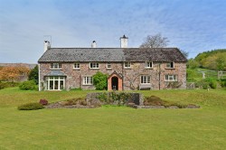 Images for West Anstey, South Molton