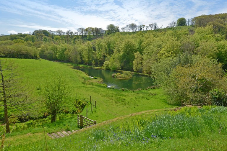 Images for West Anstey, South Molton