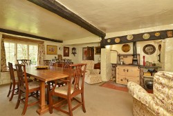 Images for West Anstey, South Molton