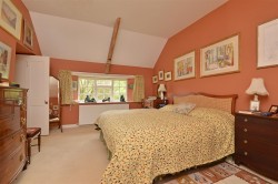 Images for West Anstey, South Molton