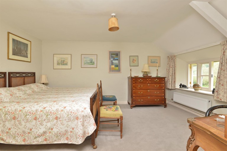 Images for West Anstey, South Molton