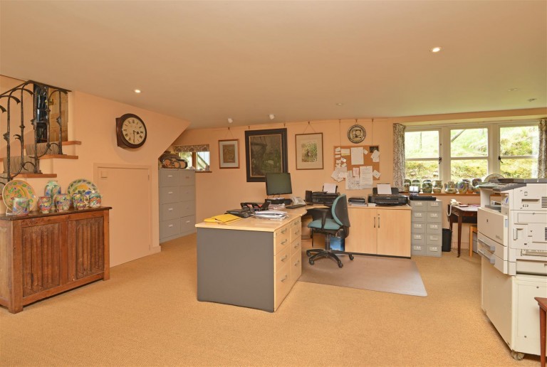 Images for West Anstey, South Molton