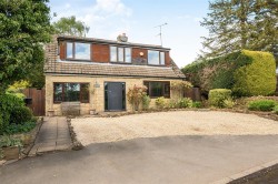 Images for Hellidon Road, Priors Marston, Southam, CV47