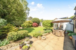 Images for Hellidon Road, Priors Marston, Southam, CV47