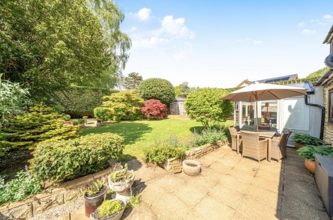 Click the photo for more details of Hellidon Road, Priors Marston, Southam, CV47
