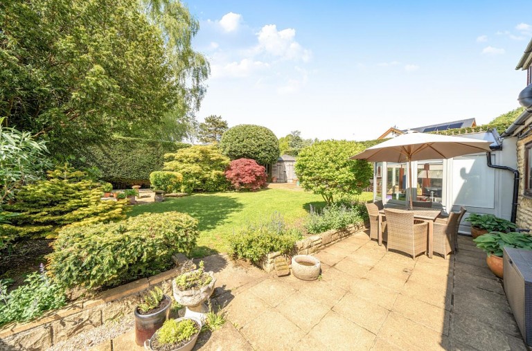 Images for Hellidon Road, Priors Marston, Southam, CV47