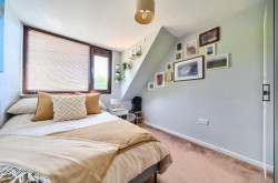 Images for Hellidon Road, Priors Marston, Southam, CV47