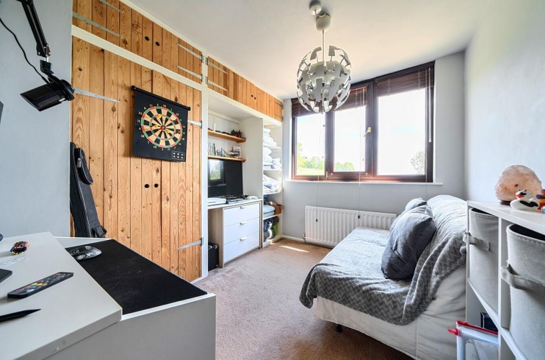 Images for Hellidon Road, Priors Marston, Southam, CV47