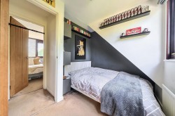 Images for Hellidon Road, Priors Marston, Southam, CV47