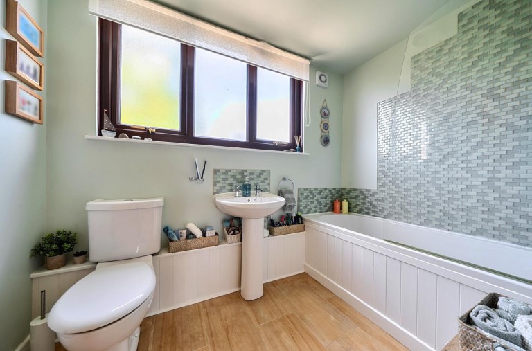 Images for Hellidon Road, Priors Marston, Southam, CV47
