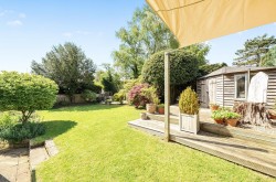 Images for Hellidon Road, Priors Marston, Southam, CV47
