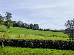 Images for Hellidon Road, Priors Marston, Southam, CV47