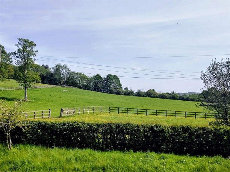 Images for Hellidon Road, Priors Marston, Southam, CV47