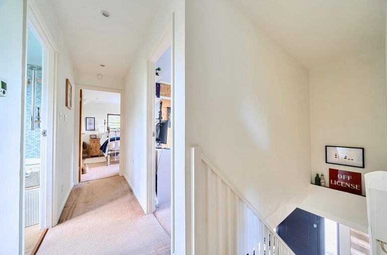 Images for Hellidon Road, Priors Marston, Southam, CV47