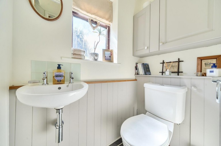 Images for Hellidon Road, Priors Marston, Southam, CV47