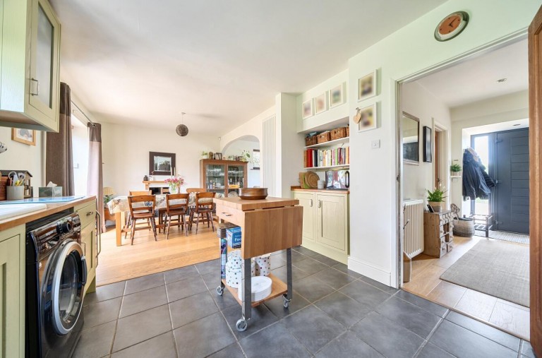 Images for Hellidon Road, Priors Marston, Southam, CV47
