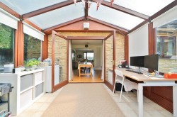 Images for Hellidon Road, Priors Marston, Southam, CV47