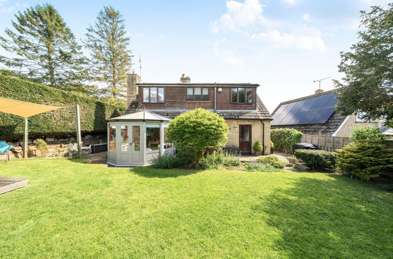 Images for Hellidon Road, Priors Marston, Southam, CV47