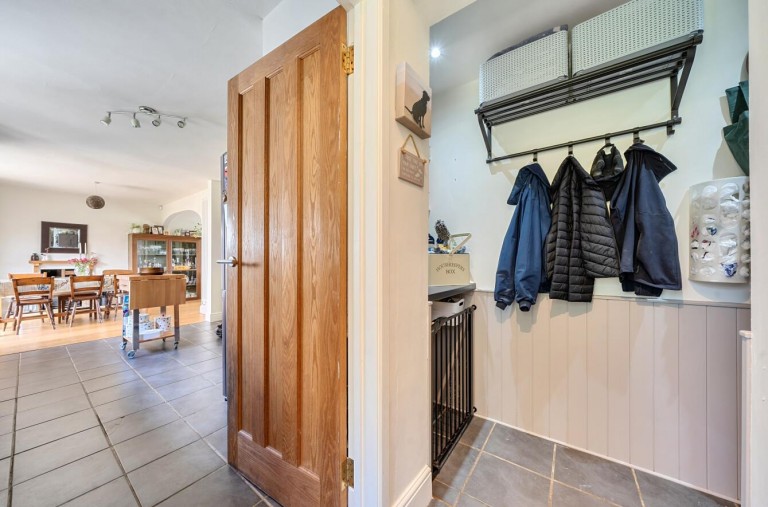 Images for Hellidon Road, Priors Marston, Southam, CV47