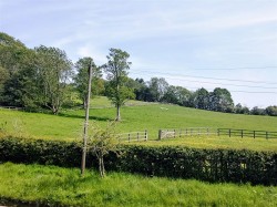 Images for Hellidon Road, Priors Marston, Southam, CV47