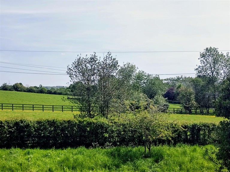 Images for Hellidon Road, Priors Marston, Southam, CV47