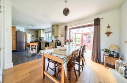 Images for Hellidon Road, Priors Marston, Southam, CV47