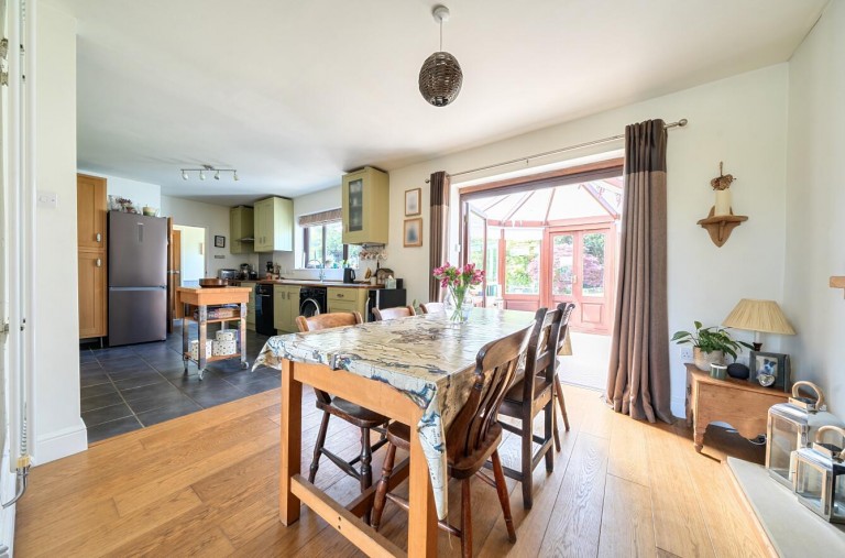 Images for Hellidon Road, Priors Marston, Southam, CV47
