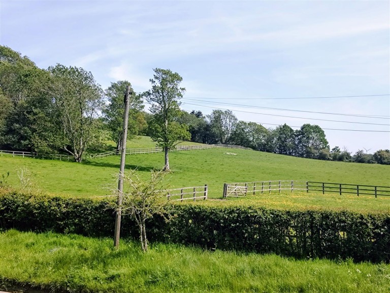 Images for Hellidon Road, Priors Marston, Southam, CV47