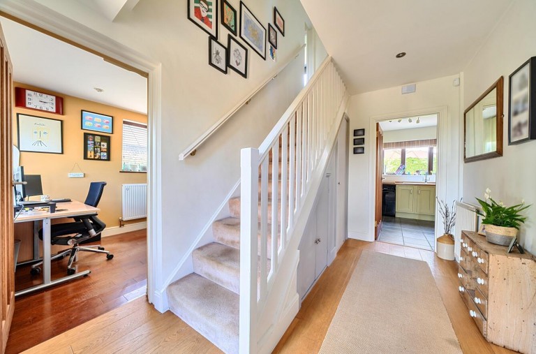Images for Hellidon Road, Priors Marston, Southam, CV47