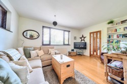 Images for Hellidon Road, Priors Marston, Southam, CV47