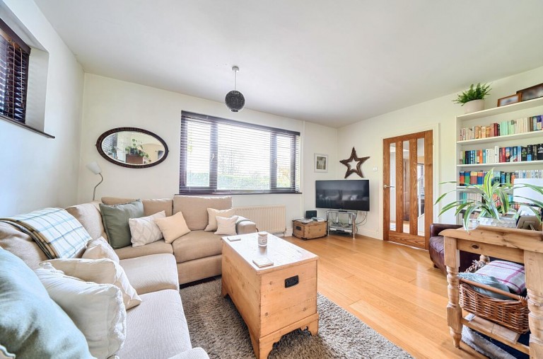 Images for Hellidon Road, Priors Marston, Southam, CV47