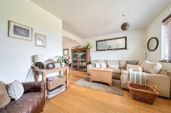 Images for Hellidon Road, Priors Marston, Southam, CV47