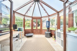 Images for Hellidon Road, Priors Marston, Southam, CV47