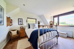 Images for Hellidon Road, Priors Marston, Southam, CV47