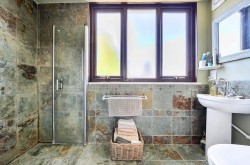 Images for Hellidon Road, Priors Marston, Southam, CV47