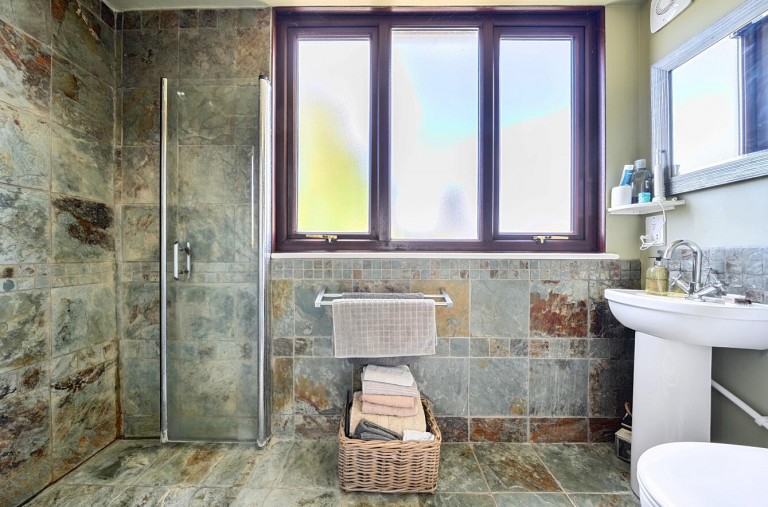 Images for Hellidon Road, Priors Marston, Southam, CV47